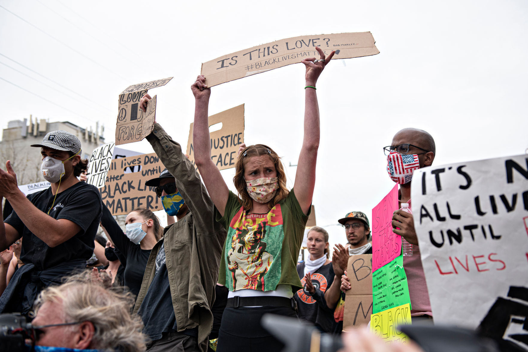 060320_nws_ocprotest